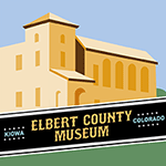 Elbert County Museum