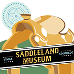 Bailey Saddleland Museum