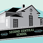 Second Central School Museum